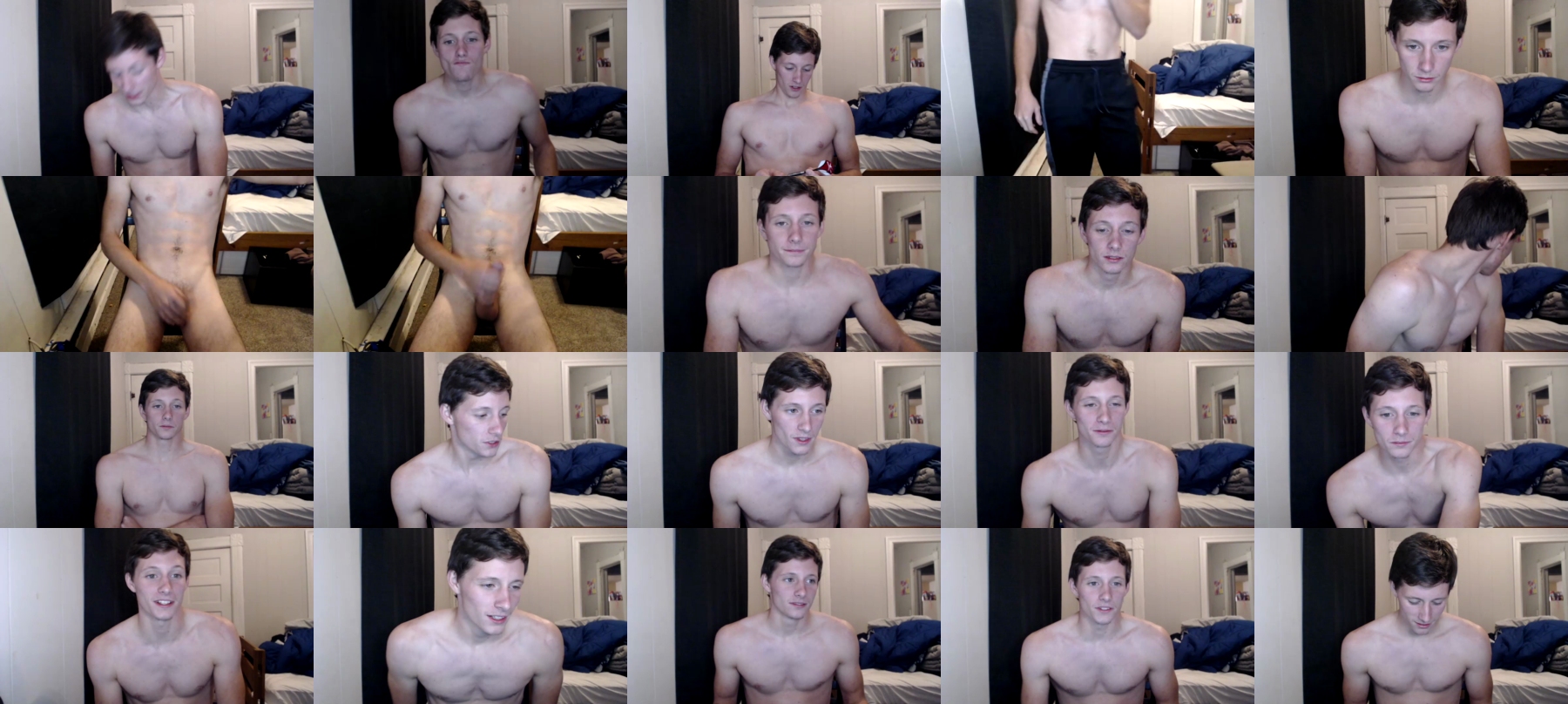Mrjaxon12  14-11-2021